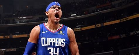 NBA News, Video, Rumors, Scores, Stats, Standings.